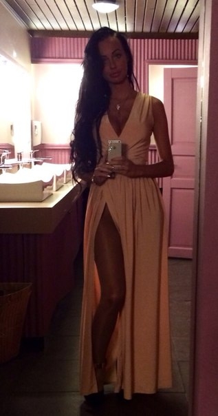 Ларисочка, 22 года, 3 размер груди